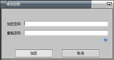 25142330_86tx2p.jpg